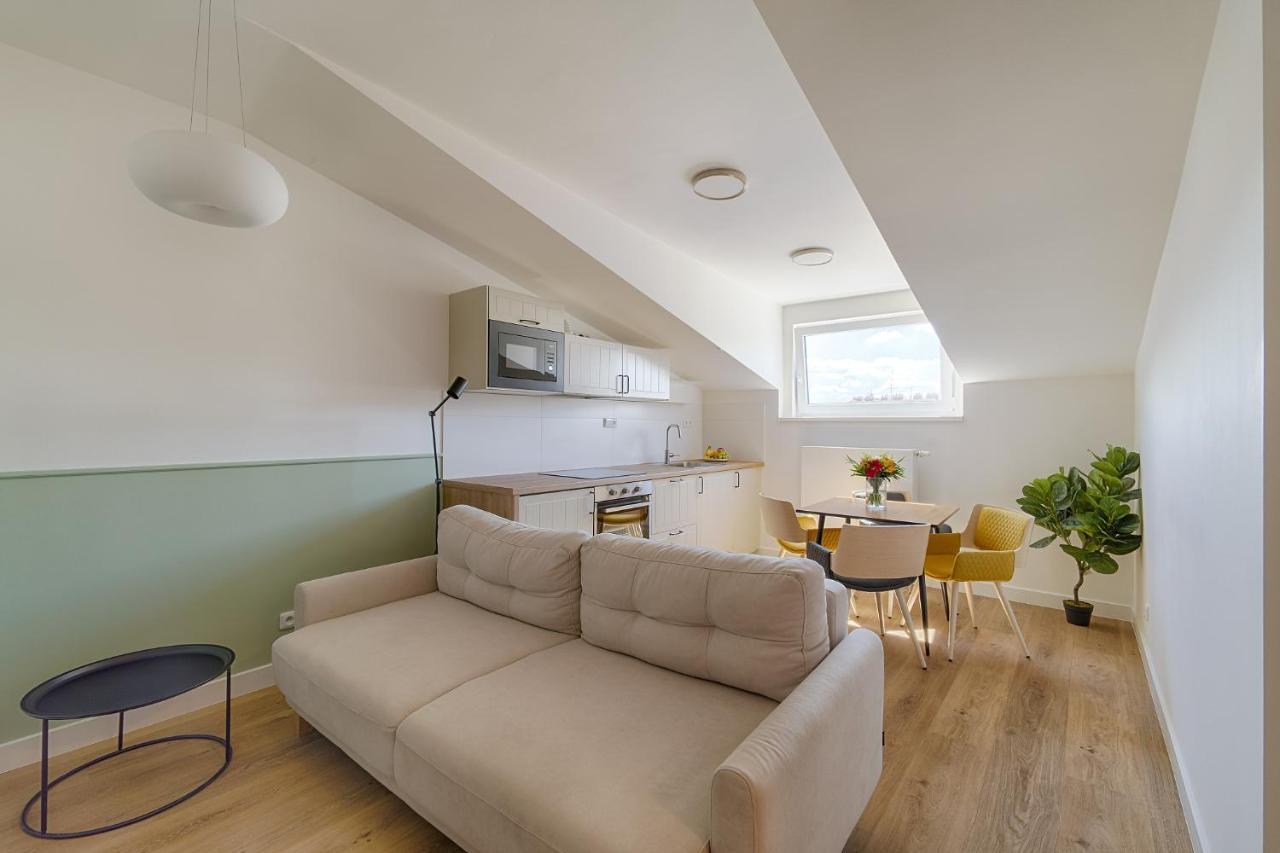 Albergue Luma Terra *