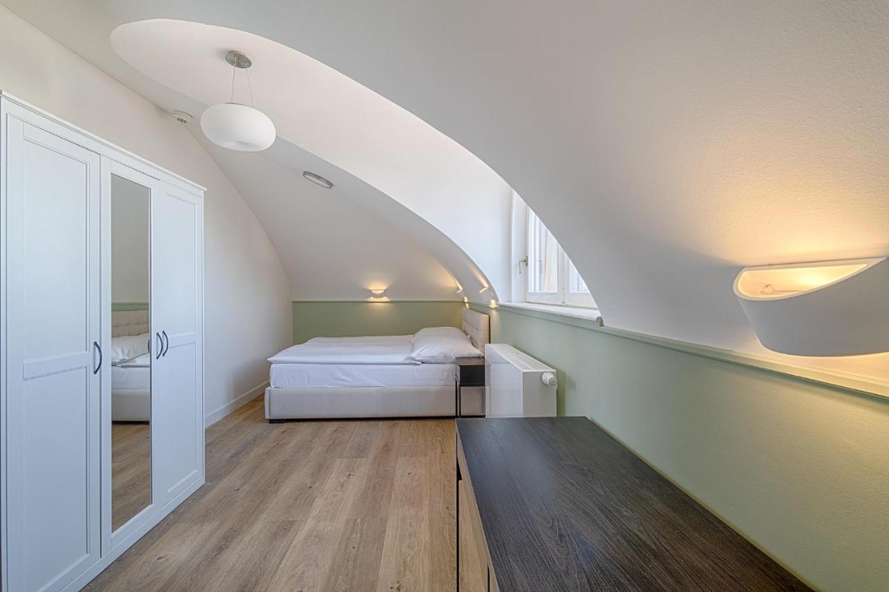 Luma Terra Albergue *