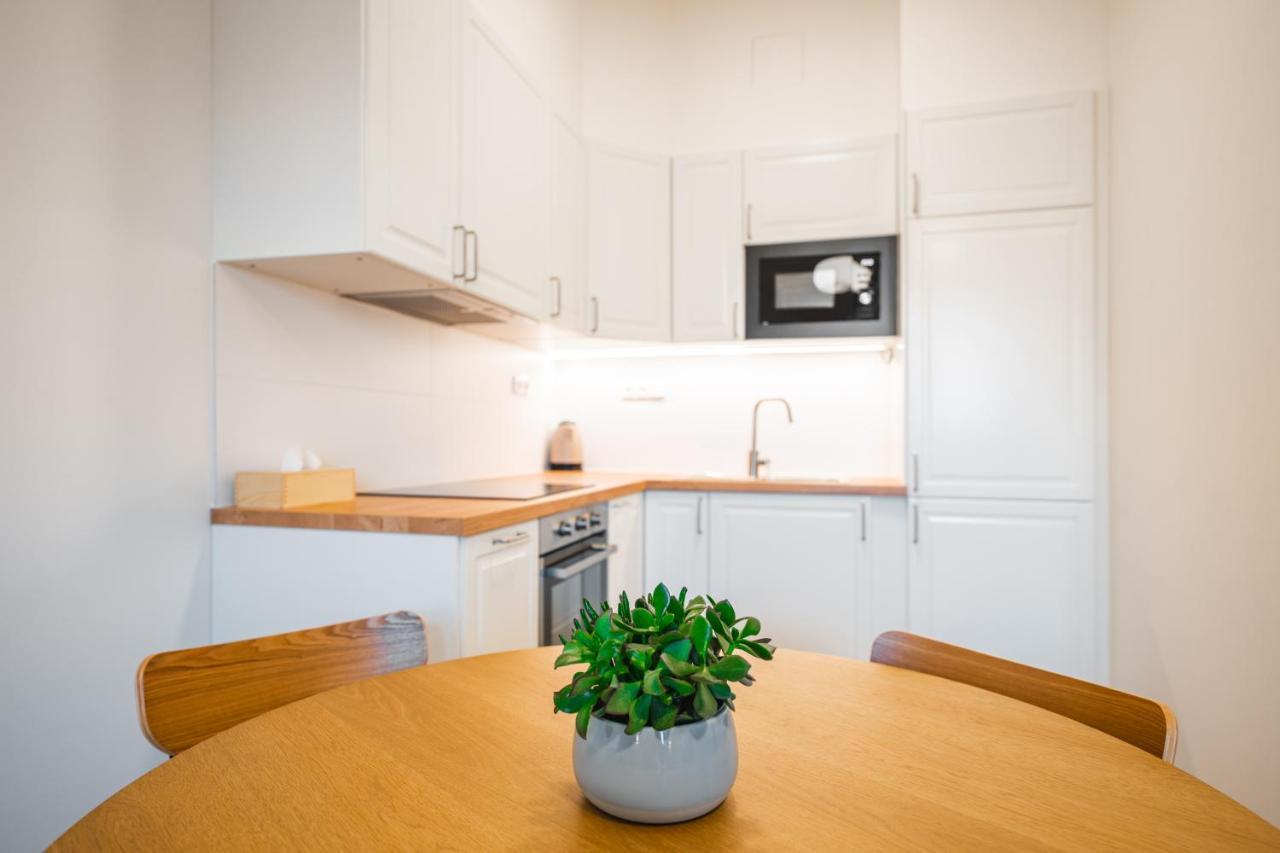 Albergue Luma Terra